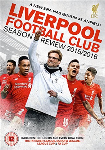 リバプールFCオフィシャルDVD 2001-2002 SEASON REVIEW 5014138024949_m.jpg